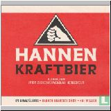 ww133 (39).jpg